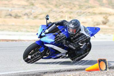 media/Mar-04-2023-TrackXperience (Sat) [[f3a86947c9]]/Group 1/session 3 turn 5/